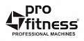 Profitness