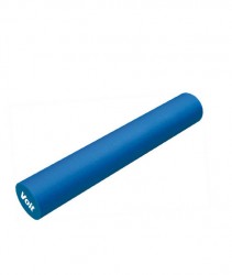 Voit Yoga Roller- 1VTAK1002/N - Thumbnail