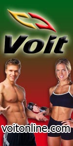 Voitonline.com