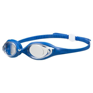 ARENA - Arena 4310200 SPIDER Unisex Çocuk Yüzücü Gözlüğü