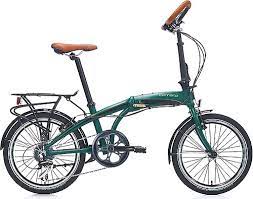 Carraro - CARRARO FLEXI COMFORT 20 JANT KATLANIR 320H 8-V VB MAT KOYU-YESIL-PARLAK-SIYAH-BAKIR-YESIL