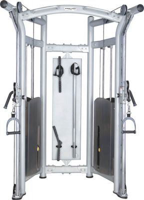Diesel Profesyonel - Diesel Fitness 9005A Functional Trainer