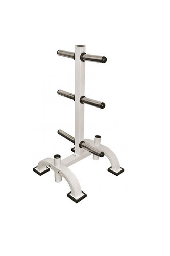 Diesel Fitness - Diesel Fitness Flanş Standı-1DIAS96012A/N