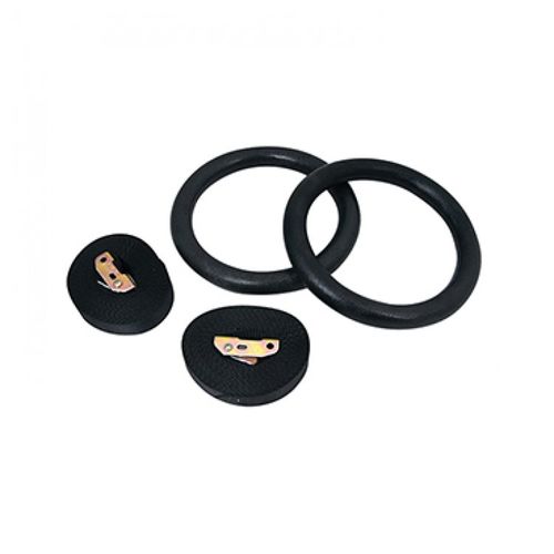Diesel Fitness - Diesel Fitness Gym Ring- 1DIAKCFRING