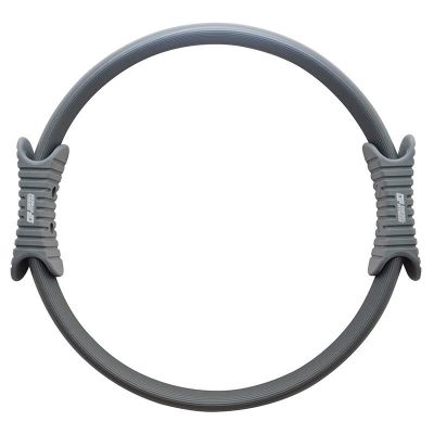 Diesel Fitness - Diesel Pilates Ring Çember