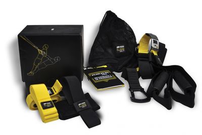 Diesel Fitness - DIESEL FITNESS TRAINING BELT (RIP 60)