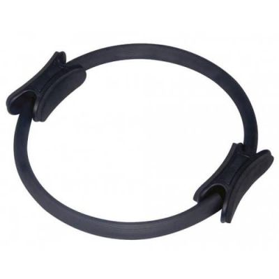 Diesel Fitness - DIESEL PILATES RING ÇEMBER -1DIAKTH127