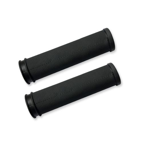XLC - Elcik MTB 130 mm Siyah