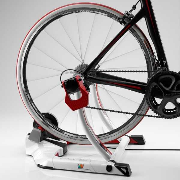 Kapali Egzersiz Bisikleti Egitmen Ev Egitim 6 Hiz Manyetik Direnc Bisiklet Trainer Yol Mtb Bisiklet Egitmenler Bisiklet Roller Satilik Bisiklet Parcalari Www3 Satisfiyat Buzz