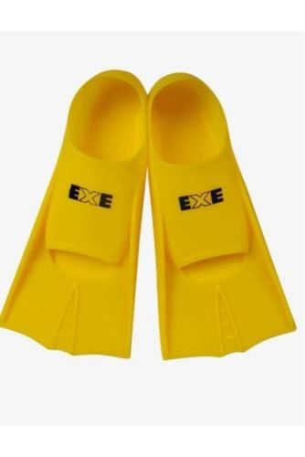 Altis - EXE Busso Silikon SARI Havuz Paleti F066-42-44 NUMARA