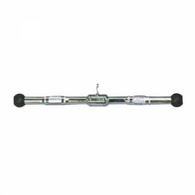 Povit - Povit Triceps Aparatı LKS 81