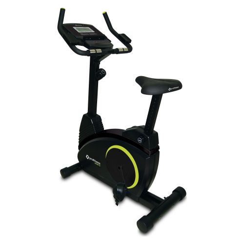 Profitness Profesyonel - ProFitness 8350U Dikey Bisiklet
