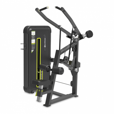 Profitness Profesyonel - Profitness A3035 Lat Pulldown