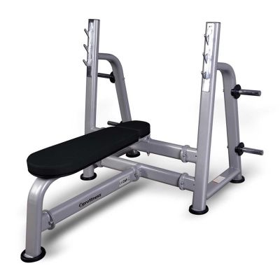 Profitness Profesyonel - ProFitness Weight Bench- 1PRKSBK130