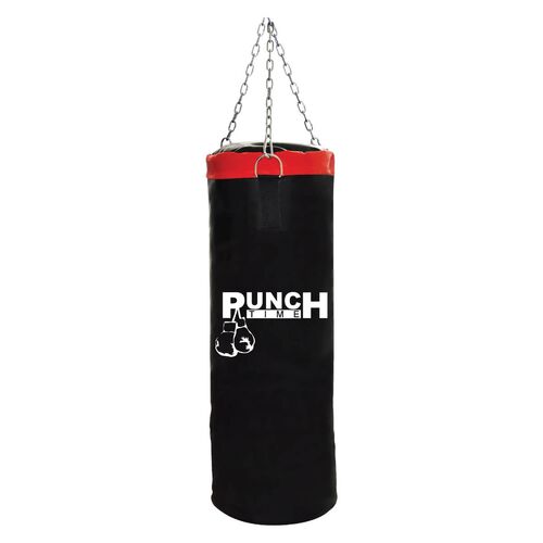 PunchTime - Punch Time Boks Torbası 120*35