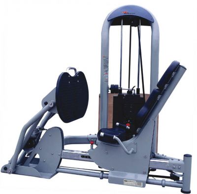 Pro Wellness - Pro Wellness LX06A Leg Press