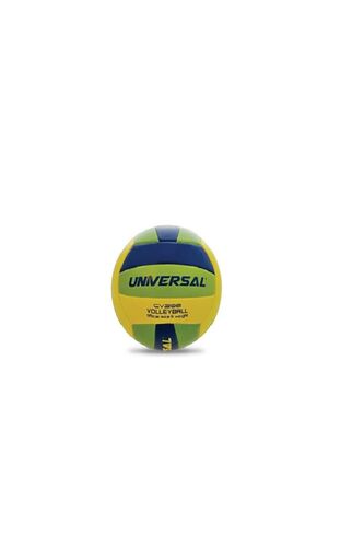 Universal Cv1 Voleybol Topu Voleybol Topu 1UNTPCV302-015