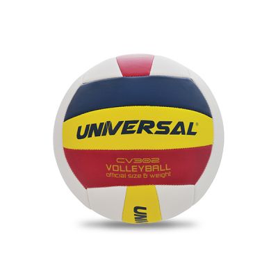 Universal - Universal CV302 Voleybol Topu No5