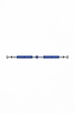 Universal - Universal Koridor Barfiks 82-130cm - 1UNAKIG03B1/82-130C