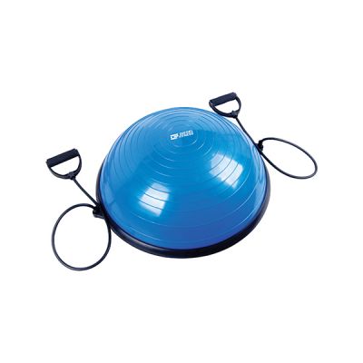 Diesel Fitness Denge Aleti ( Balance Ball )