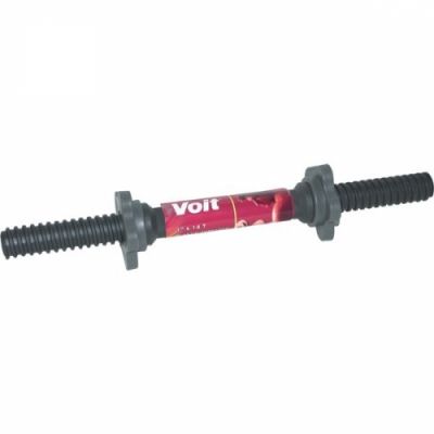 Voit - Voit Plastik Kısa Bar 36cm