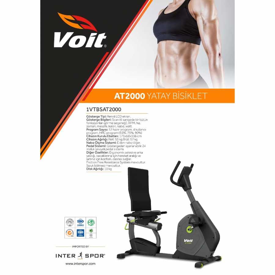 View Crossfit Bisikleti Fiyat Gif