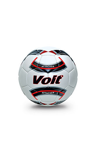 Voit - Voit Attacker No:3 Futbol Topu