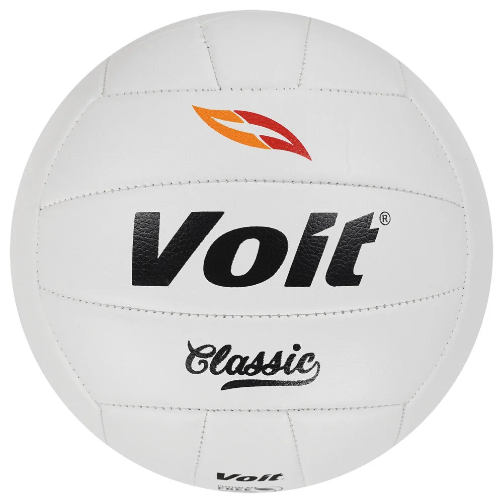 Voit - VOİT CLASSIC VOLEYBOL TOPU N5