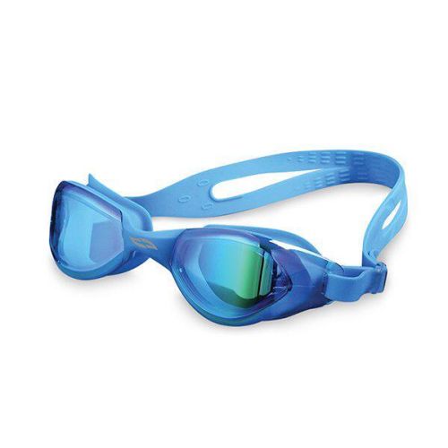 Voit - Voit Comfort Yüzücü Gözlüğü Mavi