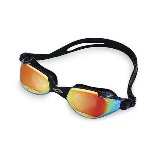 Voit - Voit Comfort Yüzücü Gözlüğü Siyah