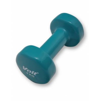 Voit - Voit DB107 Dippıng Dambıl 4KG/ 1VTASDB107/4K-069