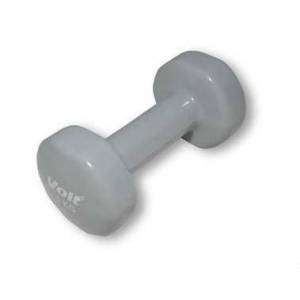 Voit - Voit DB107 Dippıng Dambıl 5KG/ 1VTASDB107/5K-013