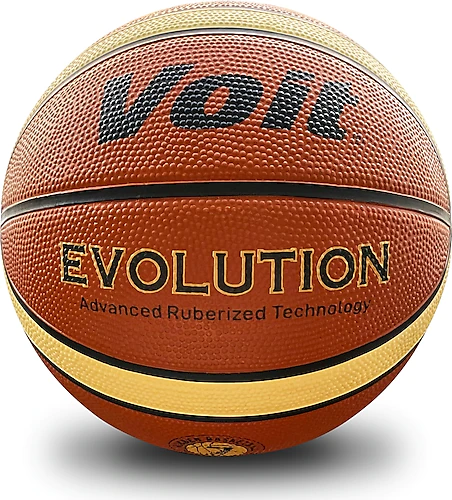 Voit - VOİT EVOLUTION BASKETBOL TOPU N7 