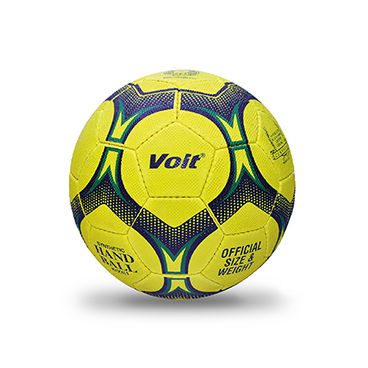 Voit - Voit Hentbol Topu No 1- Sarı / 1VTTPHB1/045