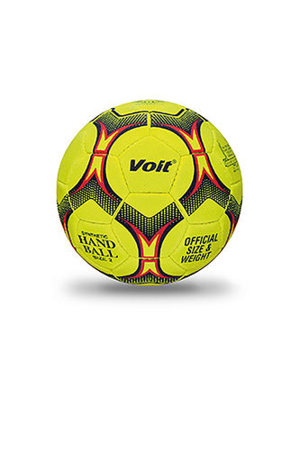 Voit - Voit Hentbol Topu No 2- Sari -1VTTPHB2/045