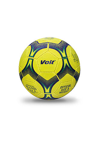 Voit - Voit Hentbol Topu No 3- Sari- VTTPHB3/045