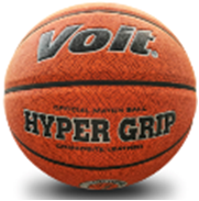 Voit - VOİT HYPER GRIP BASKETBOL TOPU N7 -1VTTPHYPERGRIPN7