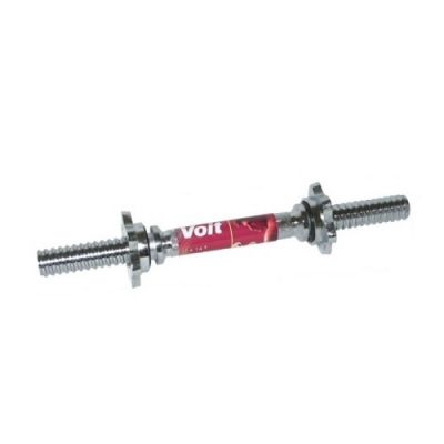 Voit - Voit Krom Bar 35cm