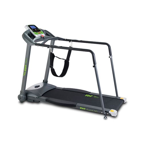 Voit - Voit Medical 340N Koşu Bandı