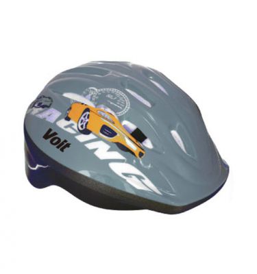Voit - Voit PW920 Kask Small Gri