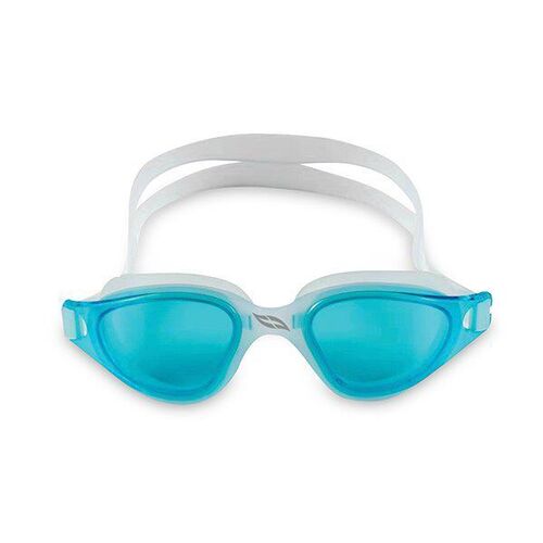Voit - Voit Speed Yüzücü Gözlüğü Mavi-Beyaz
