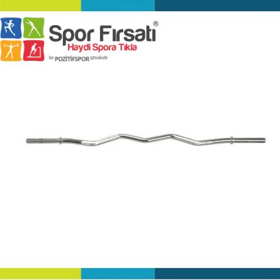Voit - Voit V Bar 120cm