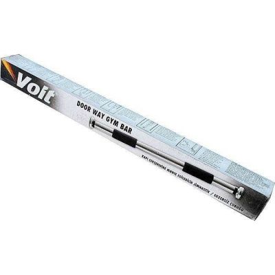 Voit - Voit W1602 Kapı Barfiksi