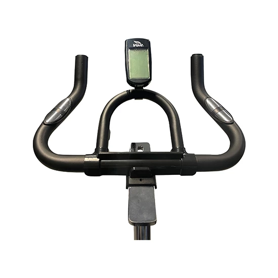 Voit X Rider Spin Bike -Siyah - Thumbnail