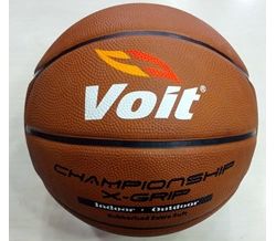 Voit - Voit G-XGrip Basketbol Topu (No:7)-1VTTPGXGRIPN7