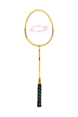 Voit - Voit BR061 Badminton Raketi Tekli