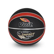 Voit - Voit IMPACT Basketbol Topu N:7 SYH-KRM 1VTTPIMPACT/057
